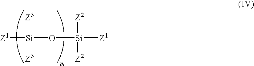 Figure US20090192275A1-20090730-C00009