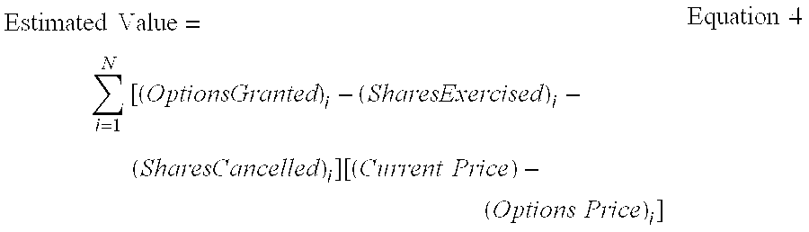 Figure US20030149646A1-20030807-M00004