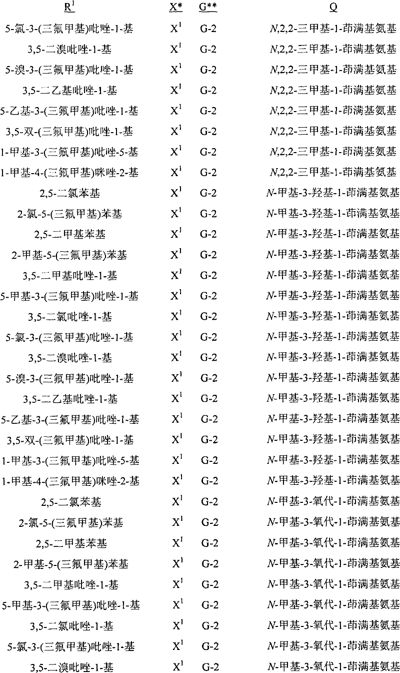 Figure BYZ000002309054402001