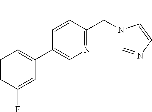 Figure US09199975-20151201-C00245
