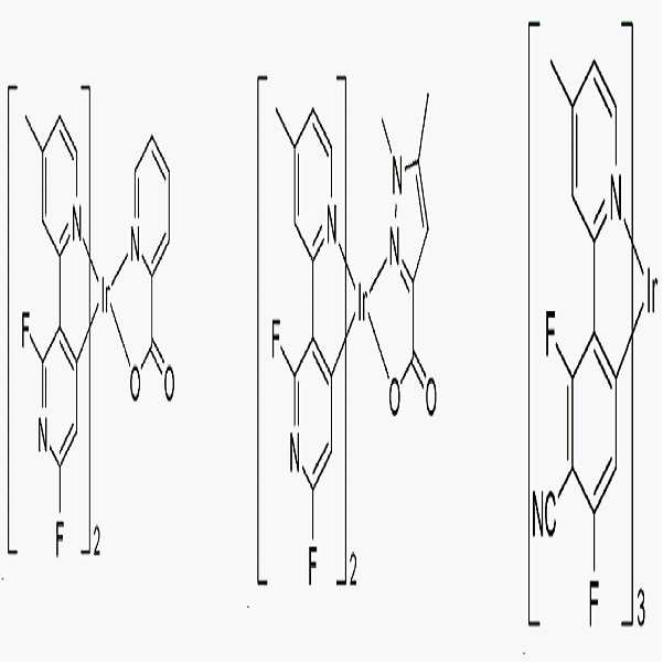 Figure 112012046727902-pat00046