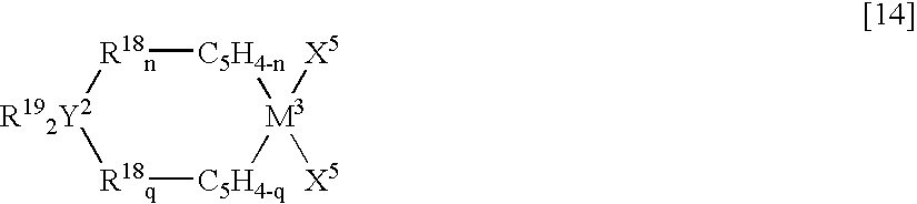 Figure US20030069127A1-20030410-C00010