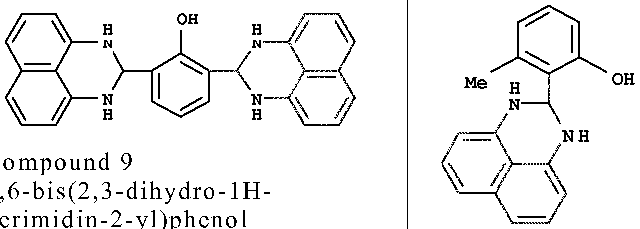 Figure imgf000098_0001