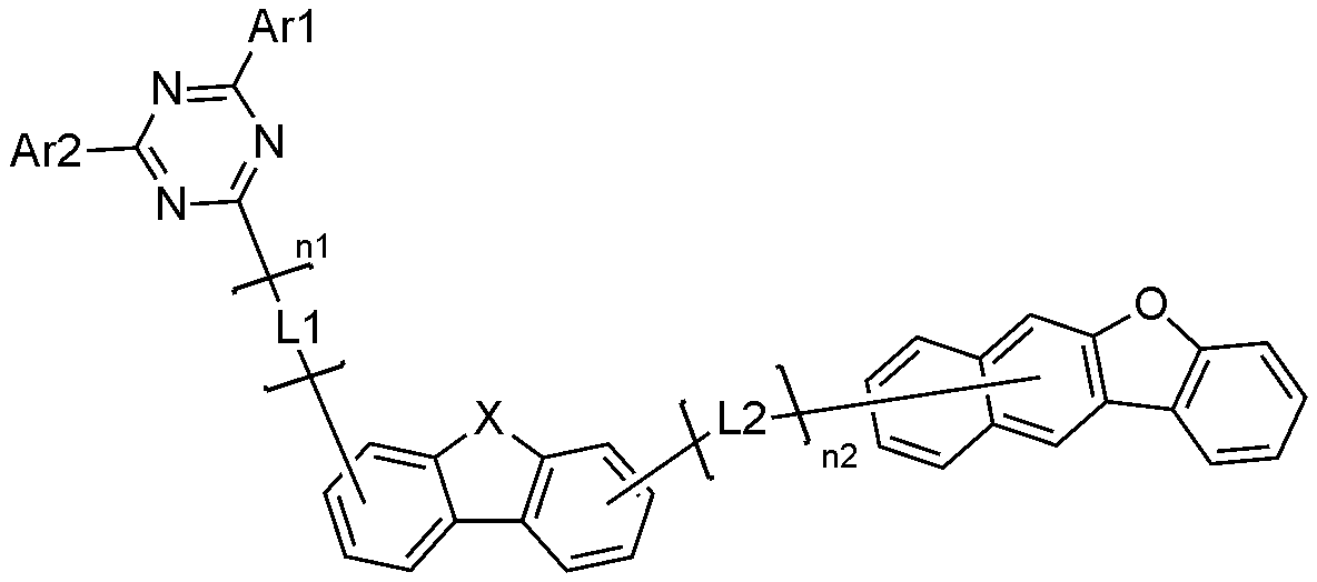 Figure PCTKR2019006555-appb-I000099