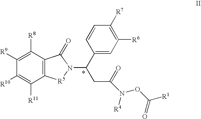 Figure US20080280967A1-20081113-C00008
