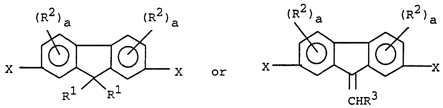 Figure imgf000040_0001