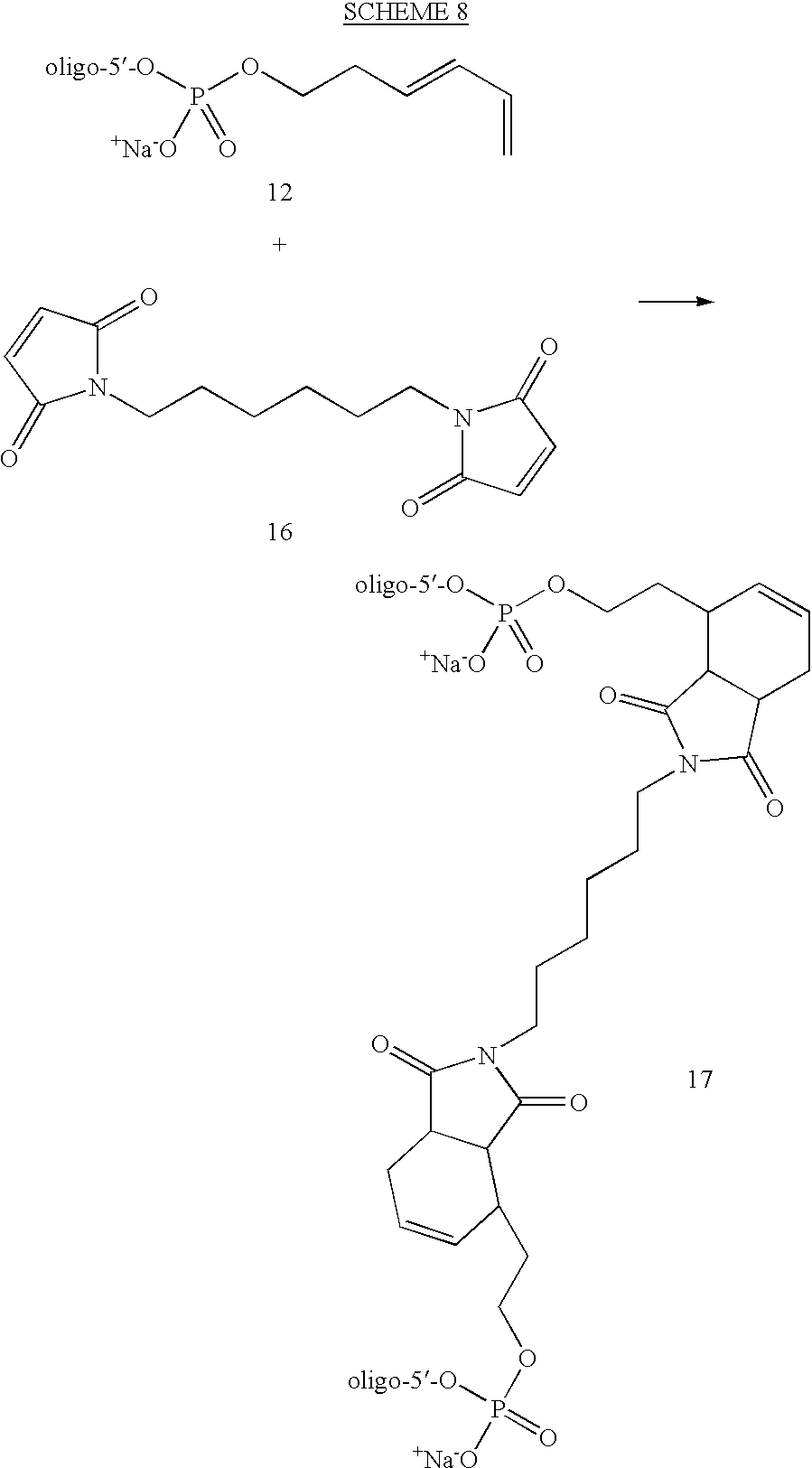 Figure US06737236-20040518-C00017