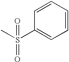 Figure US06642204-20031104-C00045