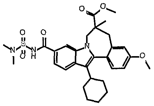 Figure imgf000407_0001