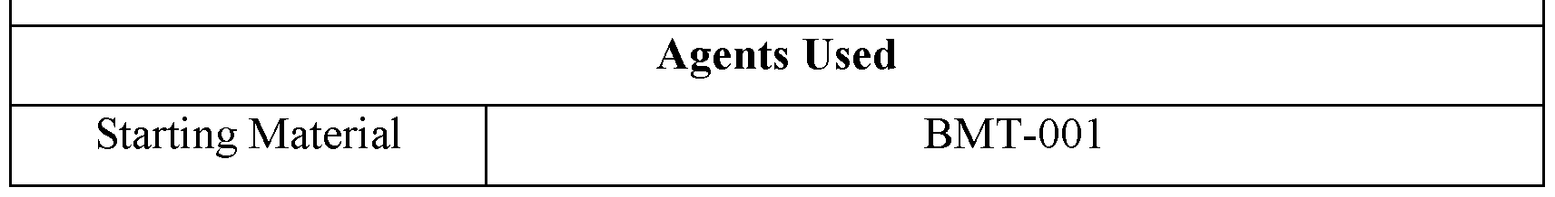 Figure imgf000095_0002