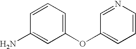 Figure US20090093526A1-20090409-C00061