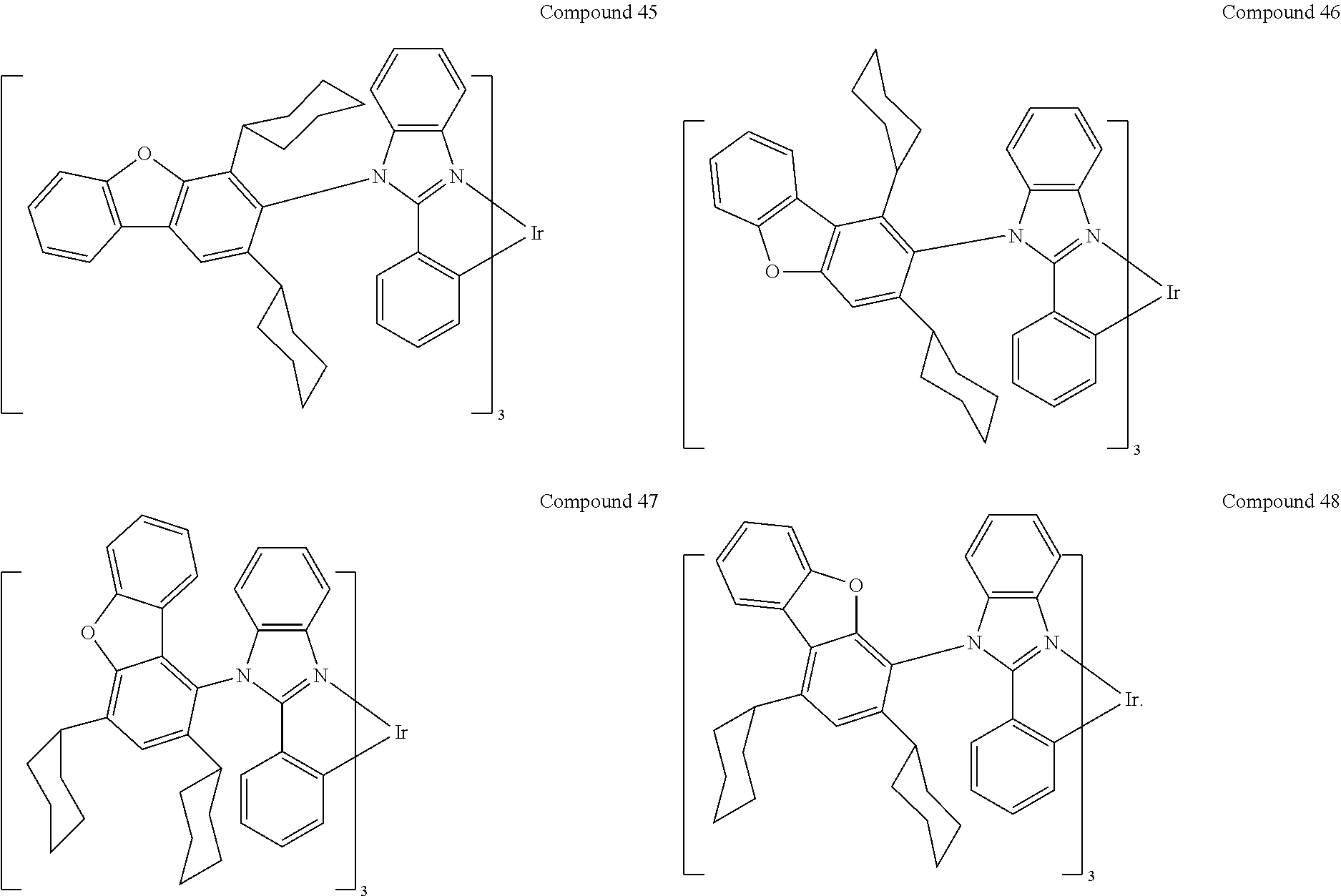 Figure US20110204333A1-20110825-C00269
