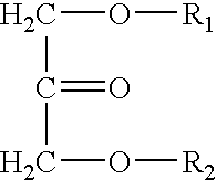 Figure US20040068006A1-20040408-C00001