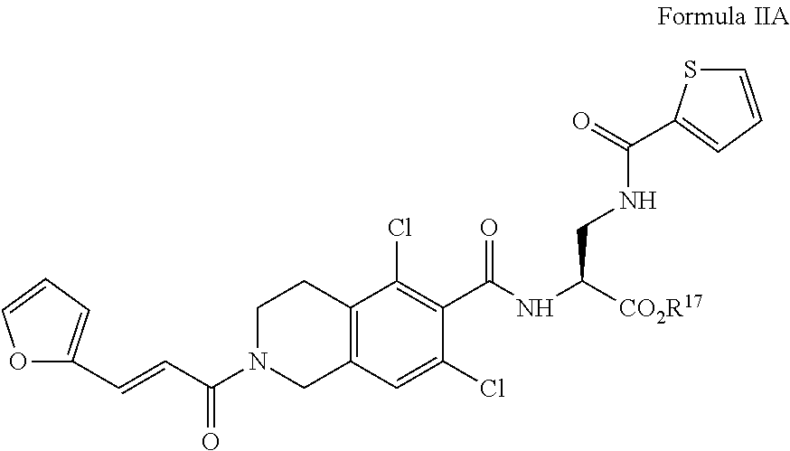 Figure US20150175578A1-20150625-C00008