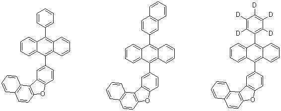 Figure 112016091415360-pat00250