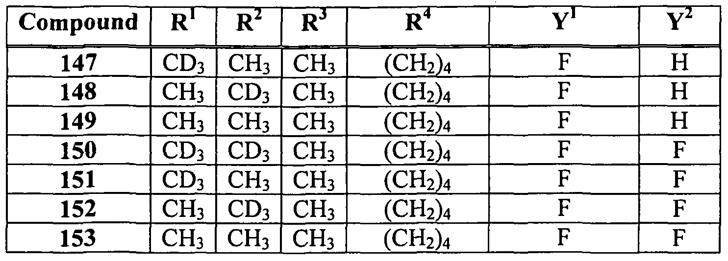 Figure imgf000021_0001