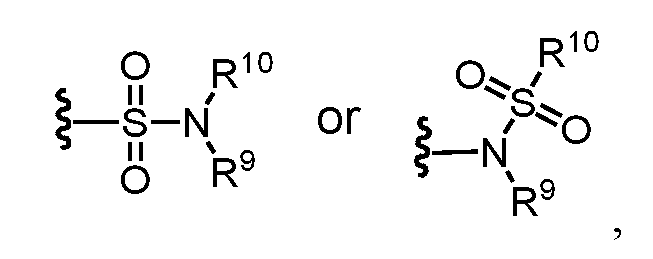 Figure imgf000020_0001