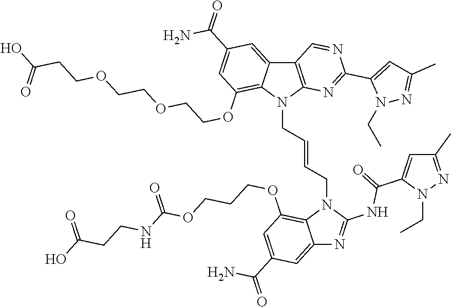 Figure US11596692-20230307-C00311