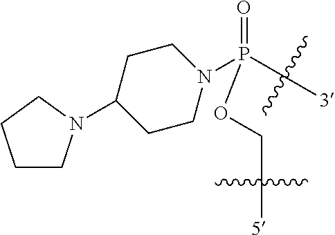 Figure US20120065169A1-20120315-C00036