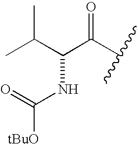 Figure US20070167409A1-20070719-C00133
