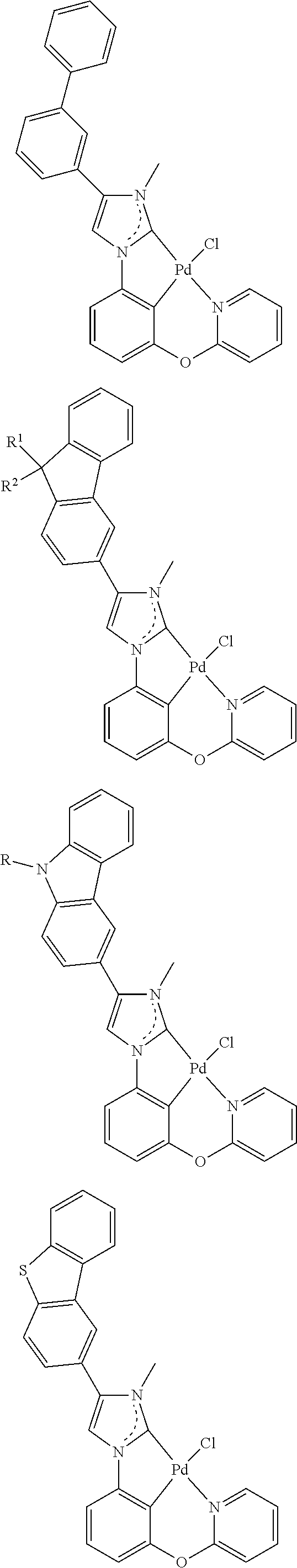 Figure US20180138428A1-20180517-C00166