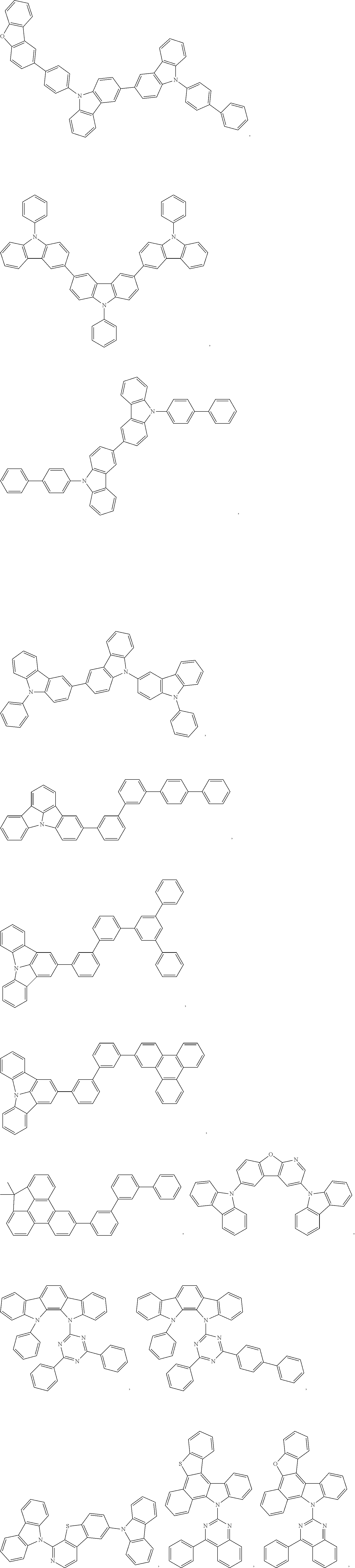 Figure US20230292592A1-20230914-C00139