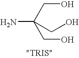 Figure US08282959-20121009-C00007