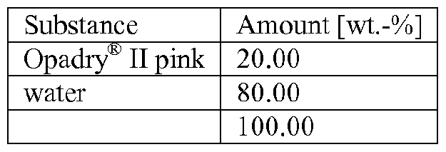 Figure imgf000077_0002