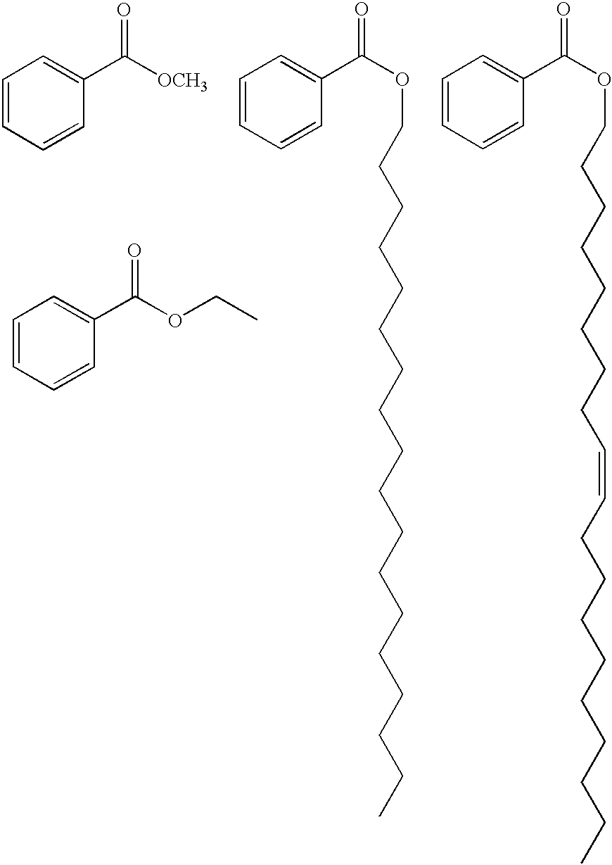 Figure US06444426-20020903-C00010
