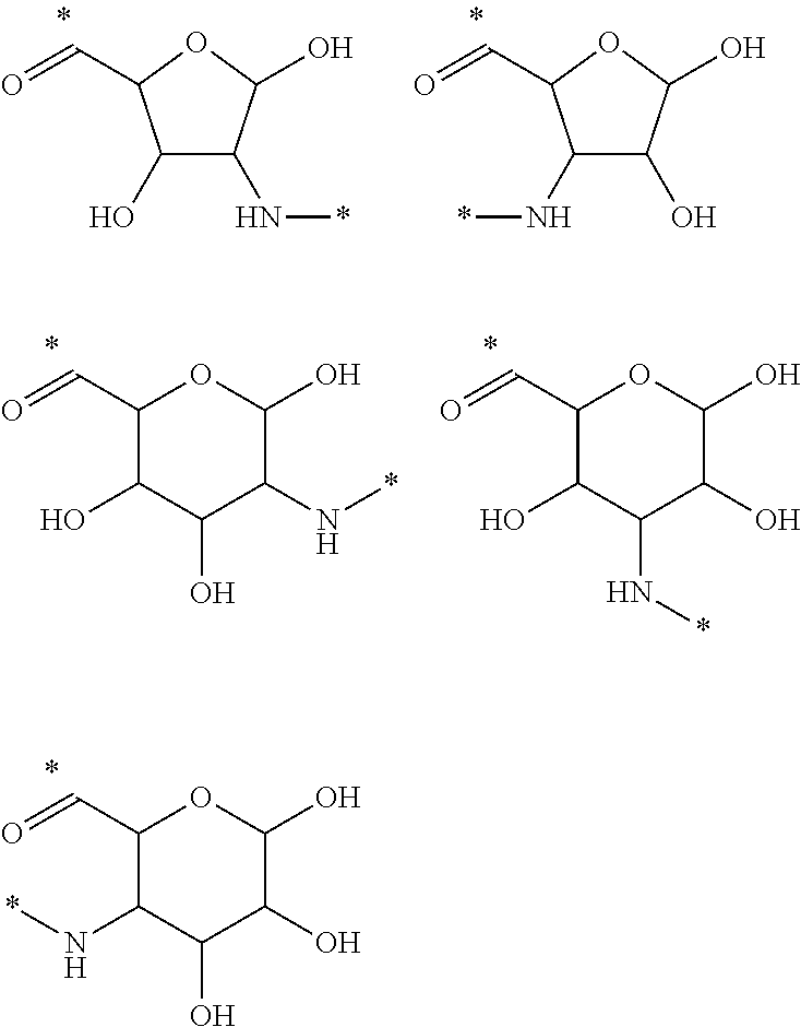 Figure US20140154702A1-20140605-C00068