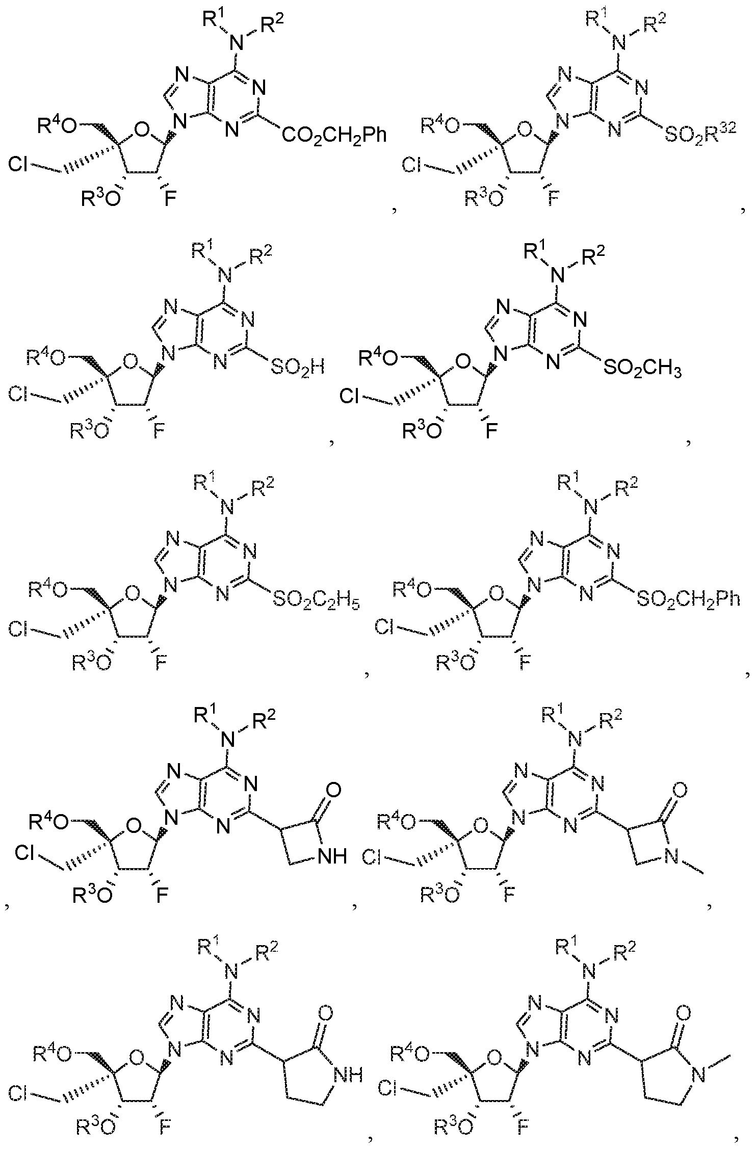 Figure imgf000185_0001