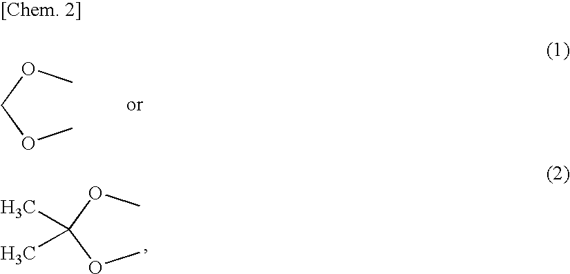 Figure US20090233872A1-20090917-C00006