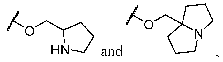 Figure imgf000089_0001