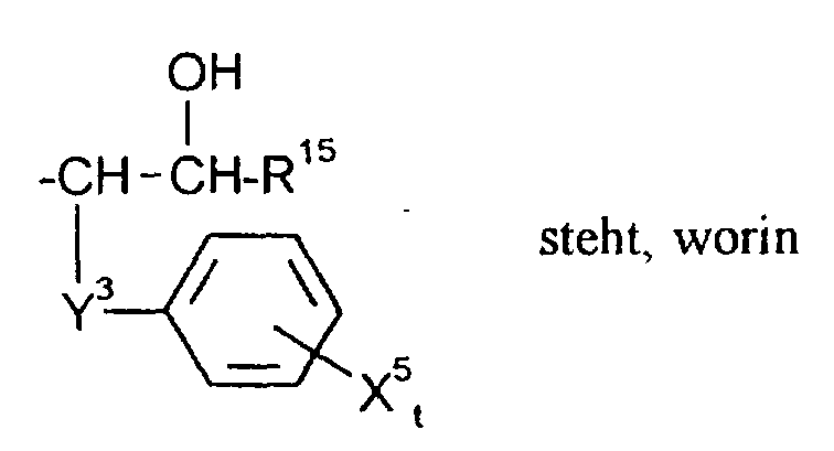 Figure imgf000181_0001