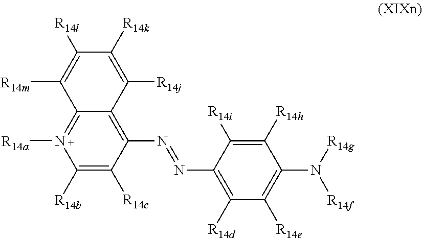 Figure US09839593-20171212-C00018