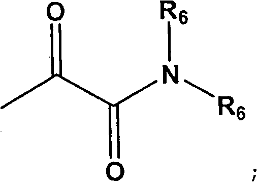 Figure FSA00000313081000081