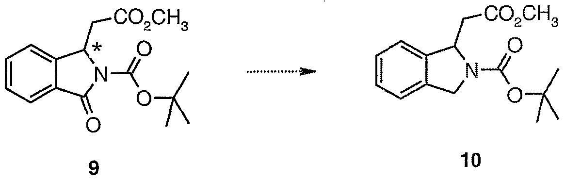 Figure imgf000209_0002