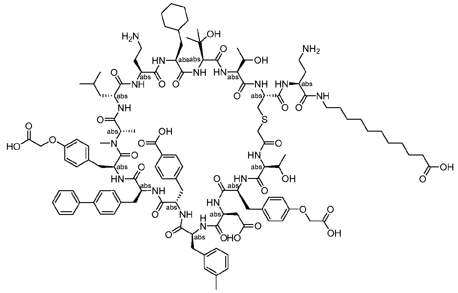 Figure imgf000790_0001