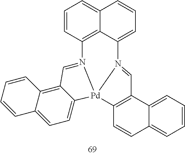Figure US20110108822A1-20110512-C00081