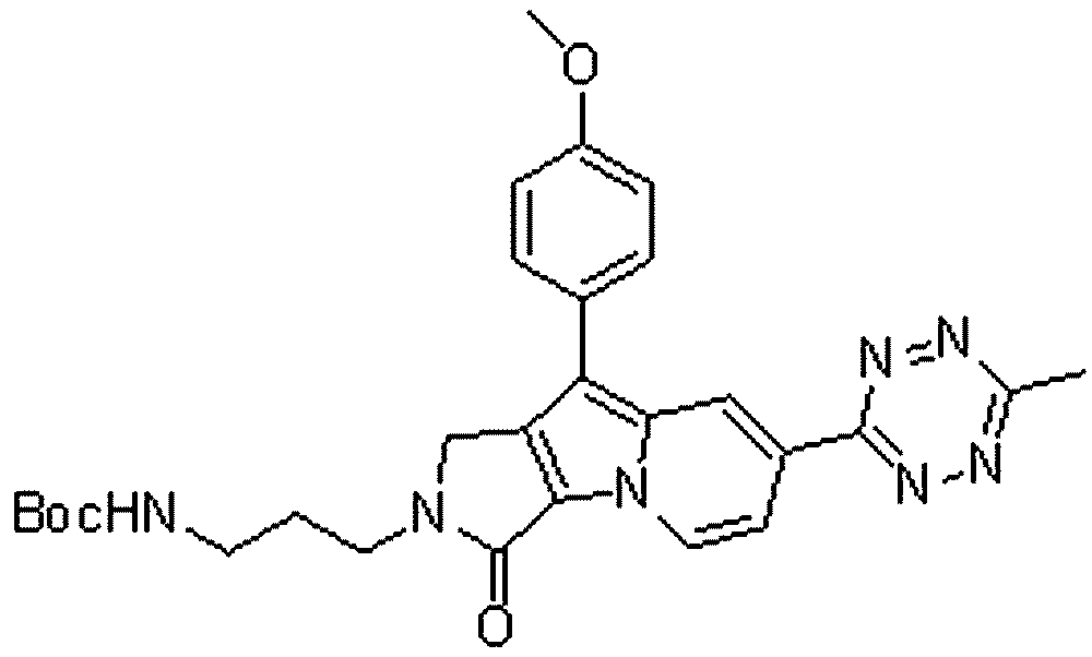 Figure PCTKR2018006206-appb-I000016