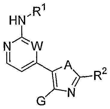 Figure imgf000132_0001