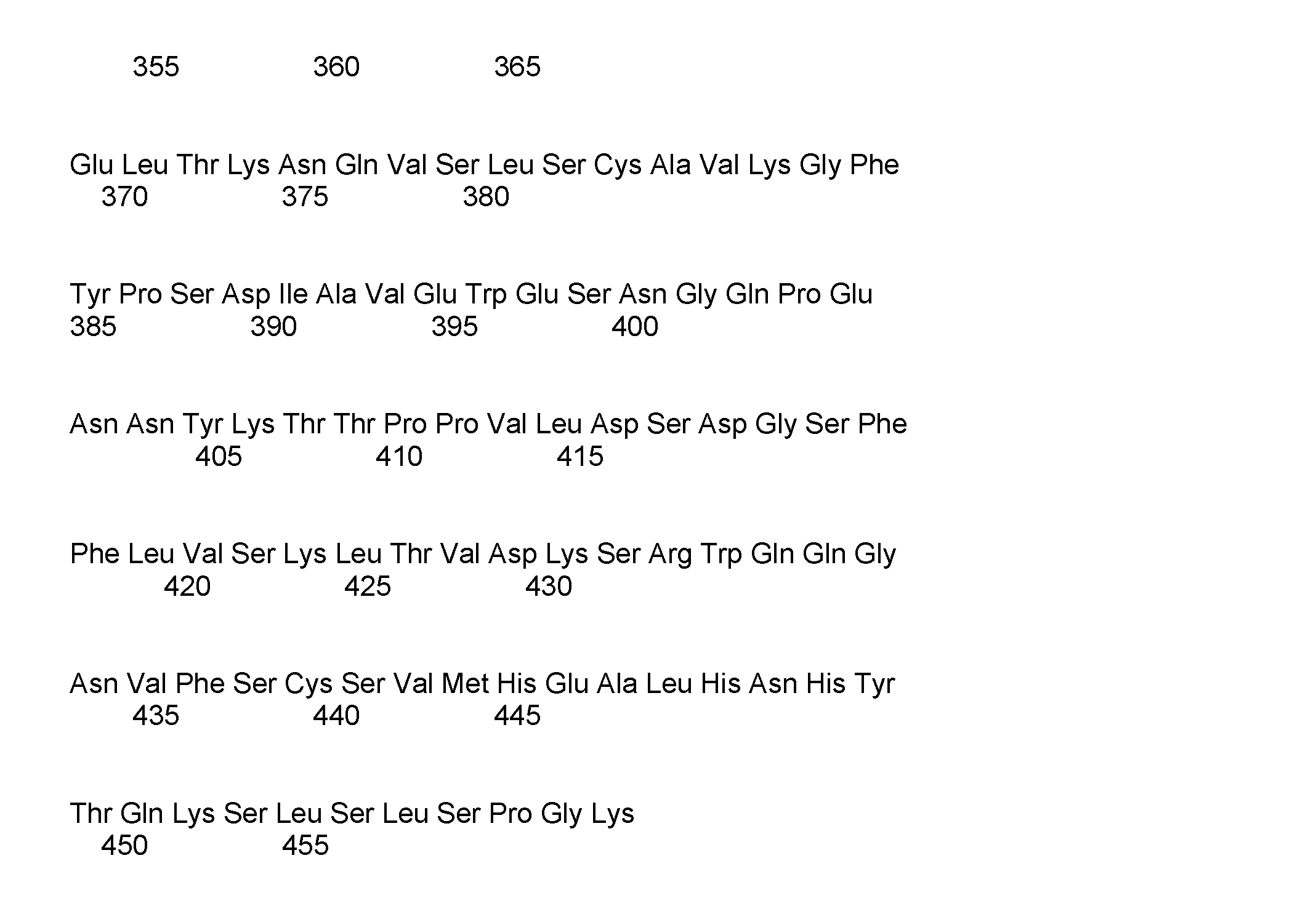 Figure DE102017115966A1_0036