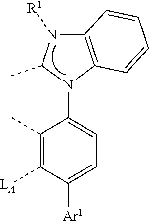 Figure US11925105-20240305-C00299