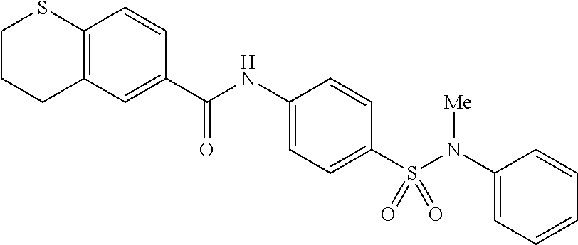 Figure US20230242496A1-20230803-C00631