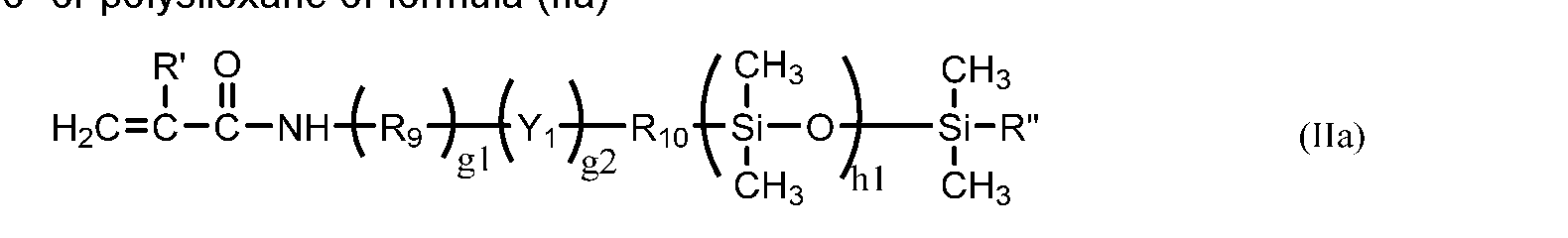 Figure imgf000041_0002