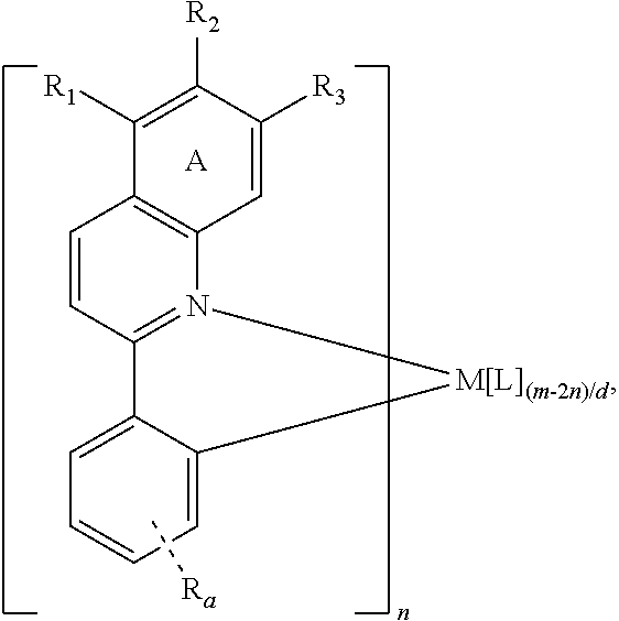 Figure US09217004-20151222-C00009