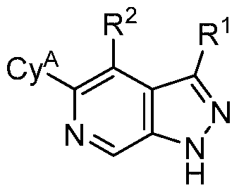Figure imgf000004_0001