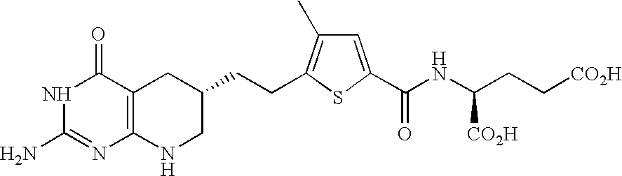 Figure US20040043959A1-20040304-C00027