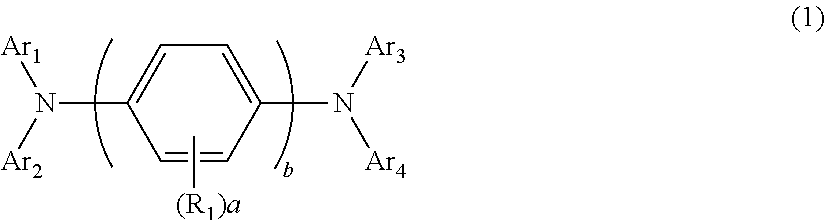 Figure US08623522-20140107-C00005