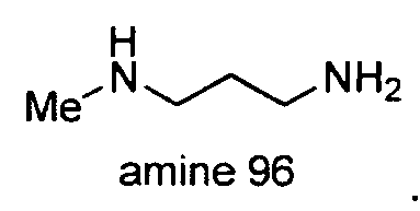 Figure imgf000008_0002